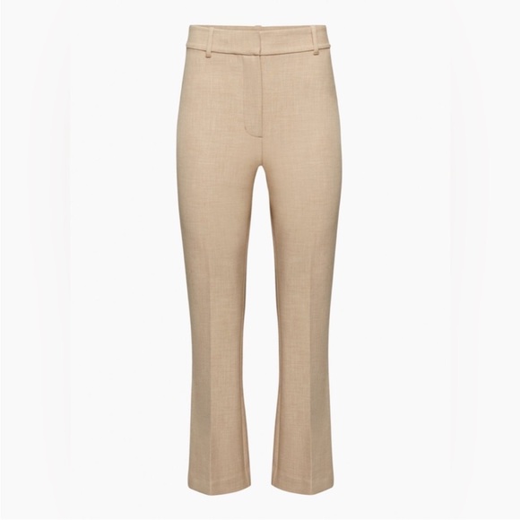 Wilfred Vivace Pant - Picture 1 of 5